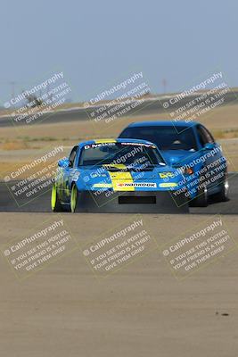 media/Oct-16-2022-Speed Ventures (Sun) [[7df72c9f09]]/Red/Session 2 (Sunset)/